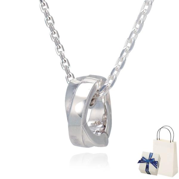 リングホルダー ネックレスの人気商品 通販 価格比較 価格 Com