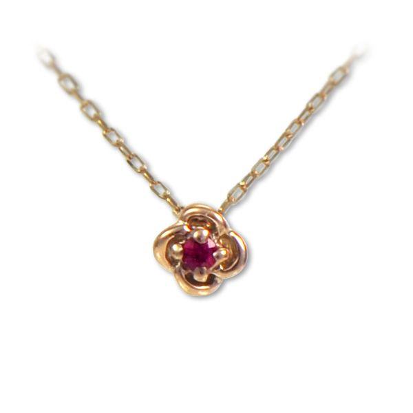 �l�b�N���X K10 �s���N�S�[���h ���r�[ �� �t�����[ �ؚ� LSP6014RPK Lovers &amp; Ring ���o�[�Y�����O �ޏ� �� �z���C�g�f�[ ���Ԃ�