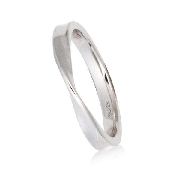 O Y Vv  Vo[ LOVERS SCENE  LSR0119RM ގ v v[g a