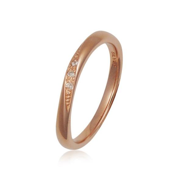 O w fB[X _C sNS[h ؚ  Vo[ LOVERS SCENE  LSR0120DPK-DRM ޏ  NX}X v[g