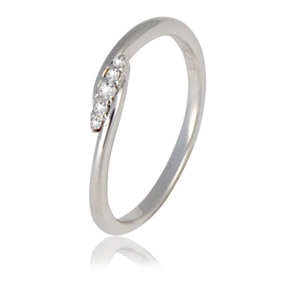 O w fB[X _C ؚ  Vo[ LOVERS SCENE  LSR0125DRM ޏ  NX}X v[g