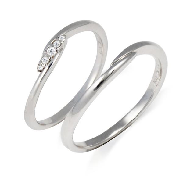 O yA yAO  w _C ؚ  Vo[ LOVERS SCENE  LSR0125DRM-RM ޏ  NX}X v[g