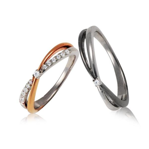 O yA yAO  w _C sNS[h  Vo[ LOVERS SCENE  LSR0126DCZPKRM-DBKRM ޏ  NX}X v[g