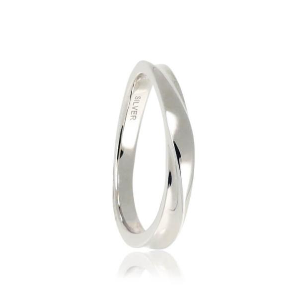 O Y w Vv  Vo[ LOVERS SCENE LSR0131DPK-DRM ގ v v[g a