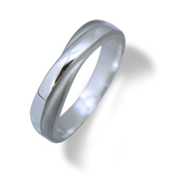 �y�A�����O �l�C �V���o�[�y�A�����O LOVERSSCENE LSR5026 �ޏ� �� ��̓�