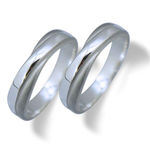 �y�A�����O �l�C �V���o�[�y�A�����O SV925 LOVERSSCENE LSR5026-PAIR �ޏ� �� ��̓�