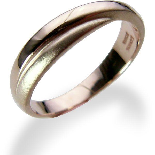 �����O �w�� �V���o�[ �s���N�S�[���hLOVERS SCENE �V���o�[�����O LSR5026PK �ޏ� �� ��̓�