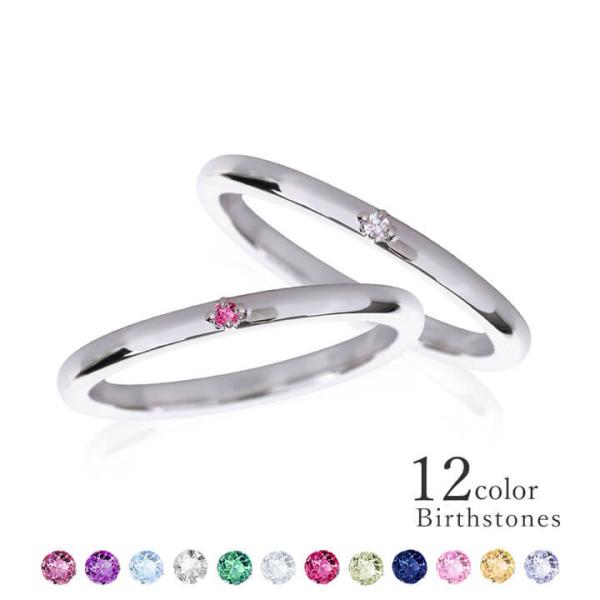 yAO  Vo[ bۃO a  LOVERS SCENE LSR5054BS-PAIR ޏ  NX}X v[g