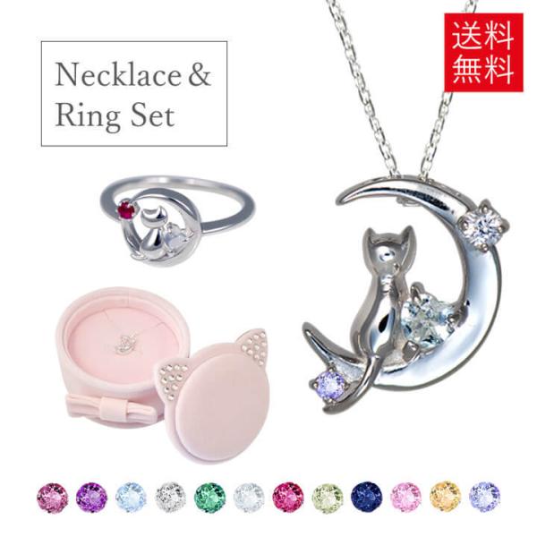 lbNX O w fB[X L ˂ lR O Vo[ lbNX &amp; OZbg 2_Zbg mip1165web-set02