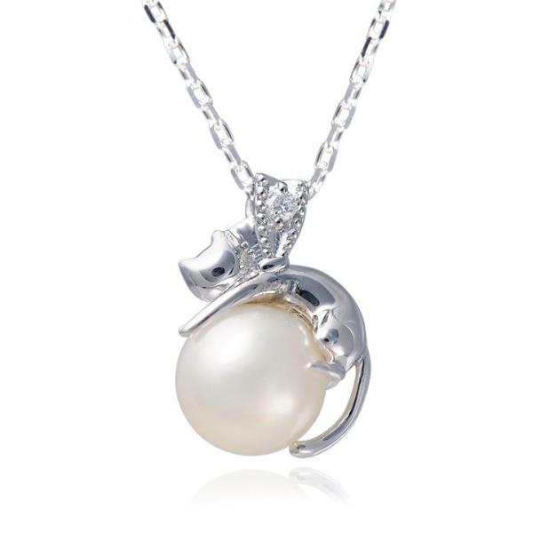 lbNX fB[X L p[ _C lR ˂ Vo[ ^ { MIP1168PLRM ޏ  NX}X v[g