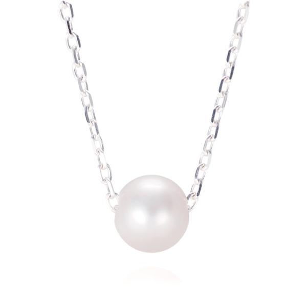 lbNX fB[X ꗱ p[ ^ VRp[ Vo[ Mirai Tenshi MIP8104 ޏ  NX}X v[g