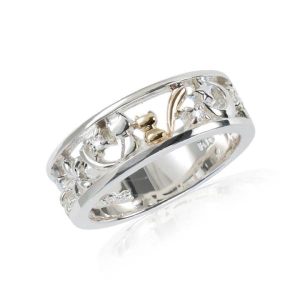 O w Vo[ L[rbNWRjA L lR mirai-tenshi L̂UVo[O  MIR2136CZ ޏ  NX}X v[g