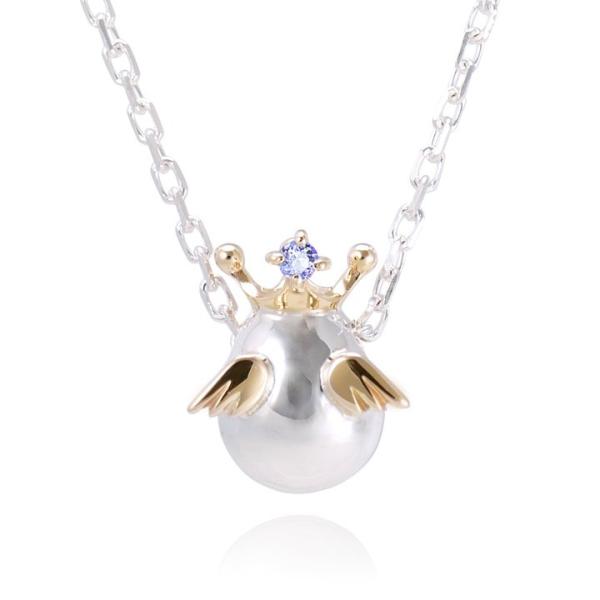 Vg̗ cX lbNX fB[X xr[ a NE  K10 lbNX Vg11107 ޏ  NX}X v[g