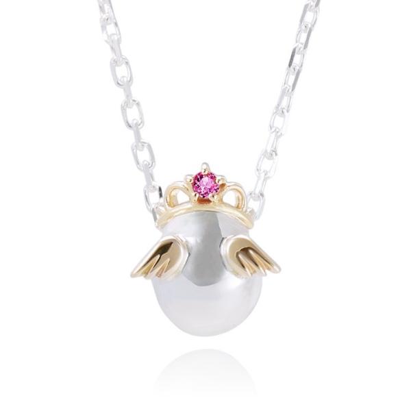 Vg̗ cX lbNX fB[X xr[ a eBA  K10 lbNX Vg11108 ޏ  NX}X v[g