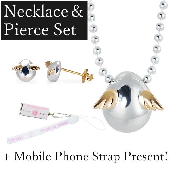 Vg̗ cX lbNX sAX fB[X Zbg 2_Zbg Vo[ ten112-set01 ޏ  NX}X v[g