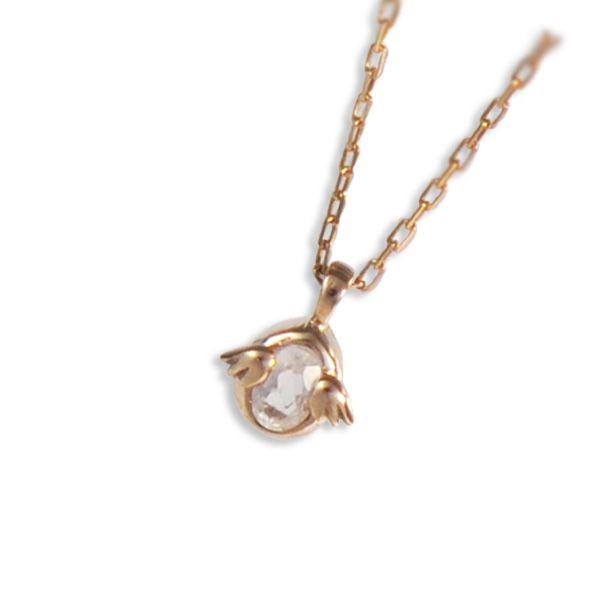 Vg̗ cX K10 lbNX fB[X sNS[h Vg1712RQ ޏ  NX}X v[g