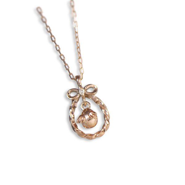 Vg̗ cX K10 lbNX fB[X sNS[h Vg1714D ޏ  NX}X v[g