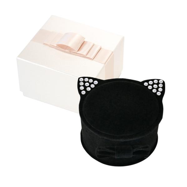 lR^ WG[{bNX WG[P[X L ˂ BOX LbsO ubN wrap-cat-GA-430-b ޏ  NX}X v[g