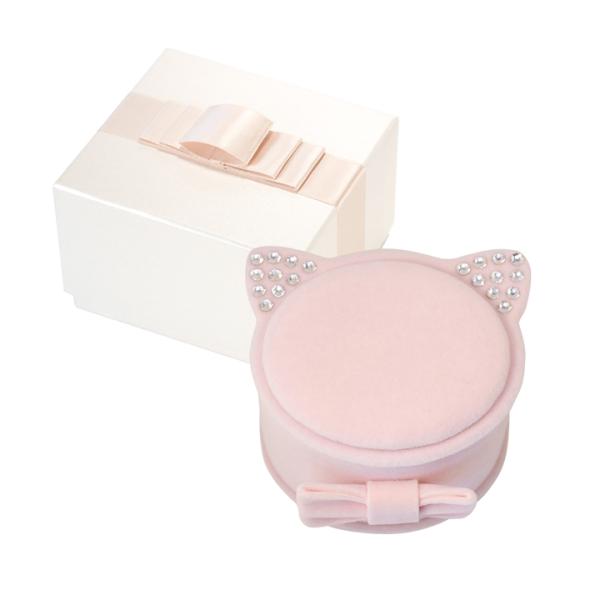 lR^ WG[{bNX WG[P[X L ˂ BOX LbsO sN wrap-cat-GA-430-p ޏ  NX}X v[g