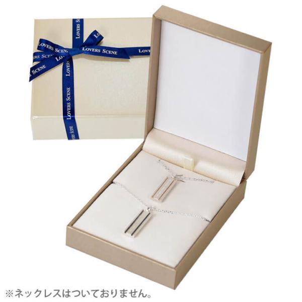 ネックレスジュエリーケース ジュエリーケース アクセサリーケース ジュエリーボックス 大