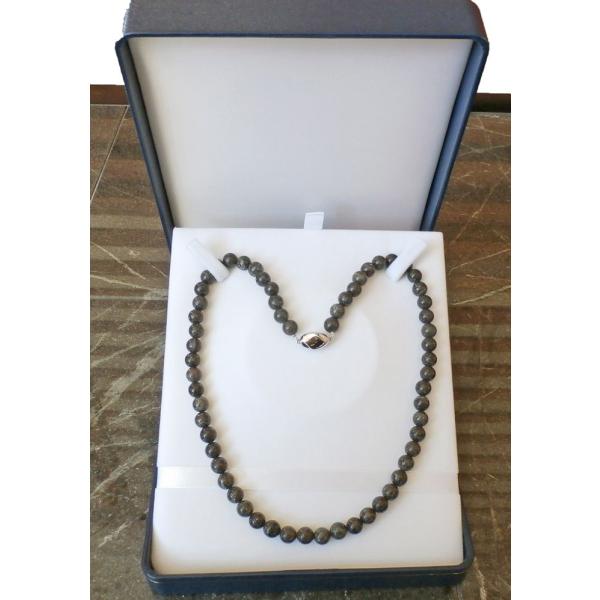 tenshouseki38_ys0037