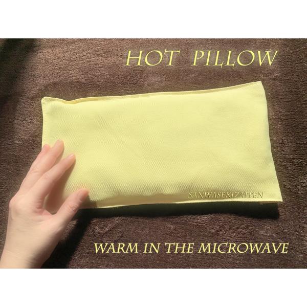 lbNs[ @zbgs[@zbgACe@₦@񂩁@ɂ@߁@՗@VƐ΁@䂽ہ@W3@ȒP@ԊO@M