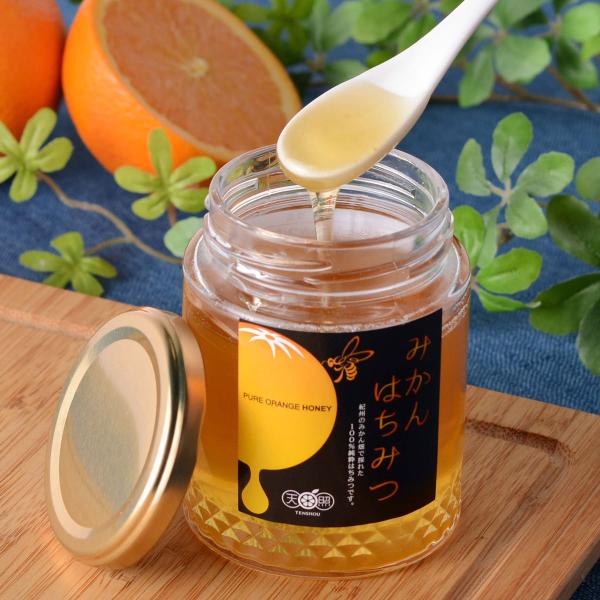 みかん 純粋はちみつの人気商品・通販・価格比較 - 価格.com みかん 純粋はちみつの人気商品・通販・価格比較 - 価格.com
