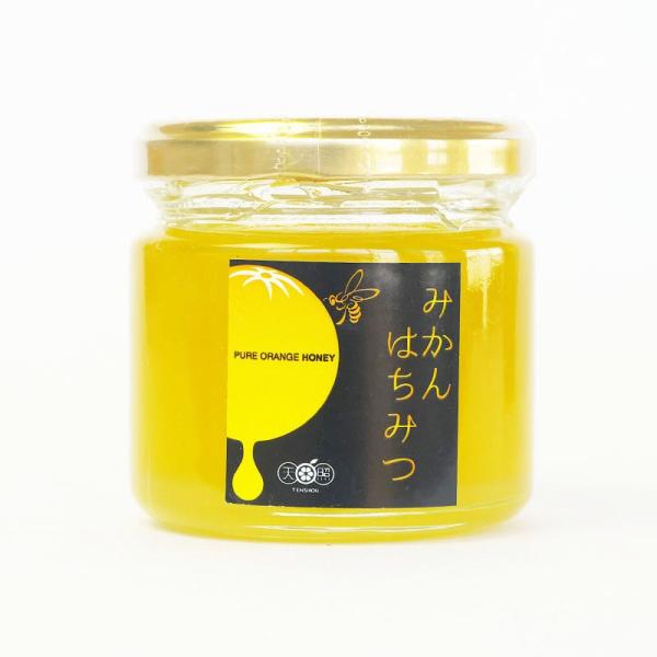 和歌山県産 みかん はちみつ メープルシロップの人気商品 通販 価格比較 価格 Com