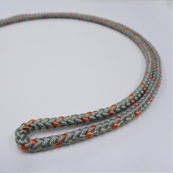 沈子コード 約70g /m : てんてんてんと ヤフー店 - 通販 - Yahoo