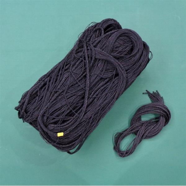 Uh~plbg  TOiT×POjQS