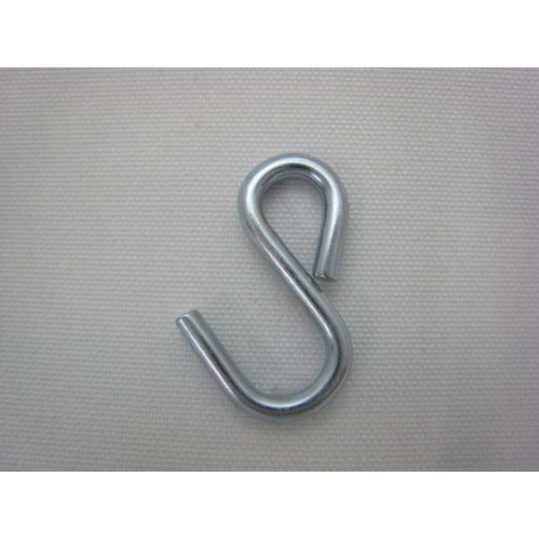 rJr`|VOi`jjN    POOO   StbN  StbN  X`[  S  Vo[  ݂艺p  |  o