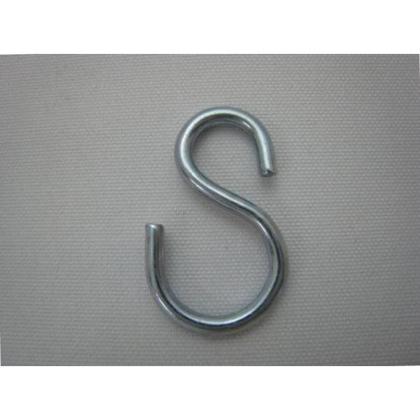 rJr`|QOSi`jjN    TOO   StbN  StbN  X`[  S  Vo[  ݂艺p  |  o