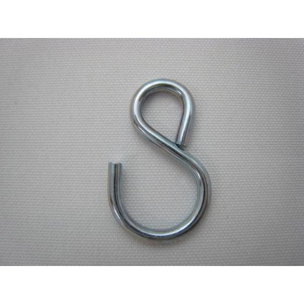 rJr`|QOUi`jjN    TOO   StbN  StbN  X`[  S  Vo[  ݂艺p  |  o