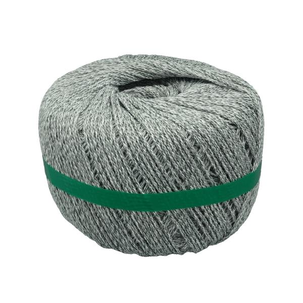 ハイクレ　混撚ロープ　10×200　10キロ ハイクレ 混撚ロープ 10×200 10キロ 57b96109bf830e74bb6375ce3159e4