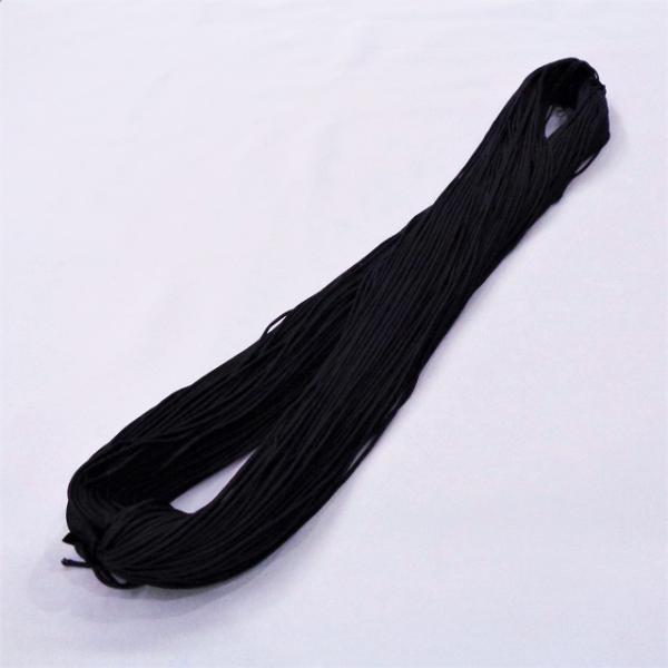 lR  PTO    iNbN|Xg։jR  ݂艺R  ŕR  R  |      o