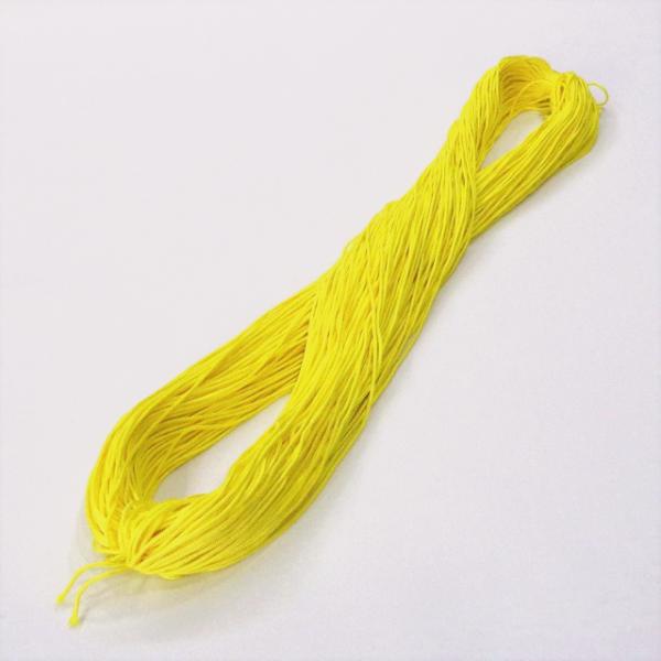 lR  PTO    iNbN|Xg։jR  ݂艺R  ŕR  R  |      o