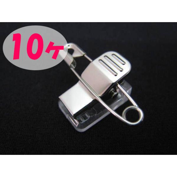 NbL[  r|R  POP Zbg  iNbN|Xg։jD  l[v[g  SstNbv  _us  p^Cv  X`[Nbv