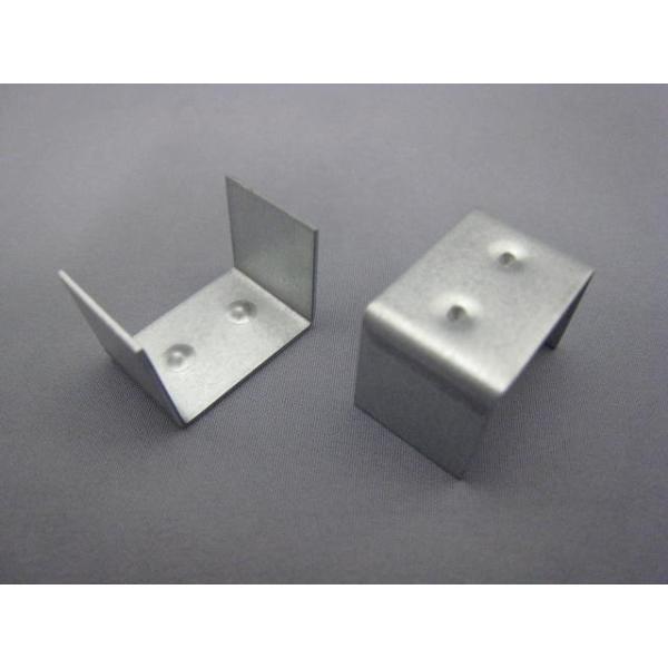 Sxgp|R̎|QOp    PO ܁iNbN|Xg։j