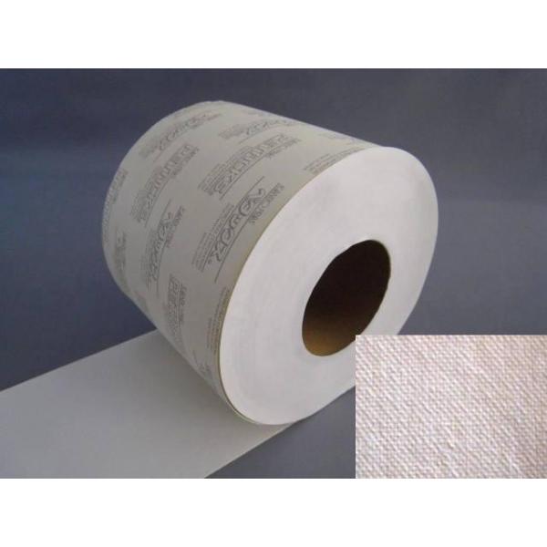 Cpe[v  y^bNX    PSO×QT  J{EvX  ؂    h  ό  Se[v