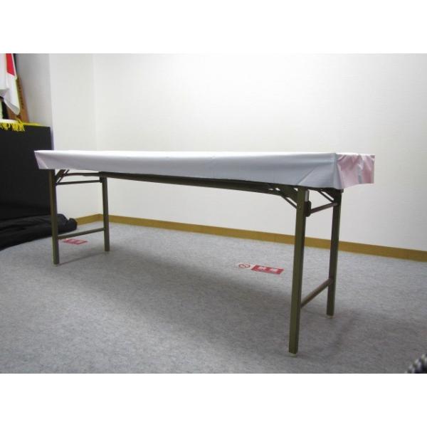 rj[e[uNXi{bNX^CvjSTOЗp|iPOjCxg  Ȉ  ĝ    n  h~  tȂ  y