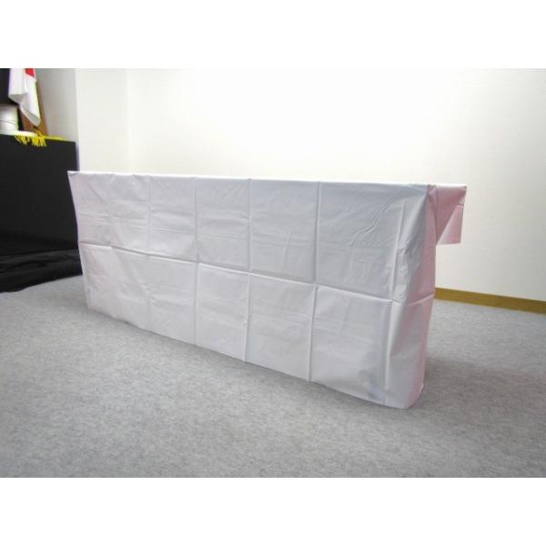 rj[e[uNXi{bNX^CvjSTOЗp||^tiTjCxg  Ȉ  ĝ    n  h~  tȂ  y