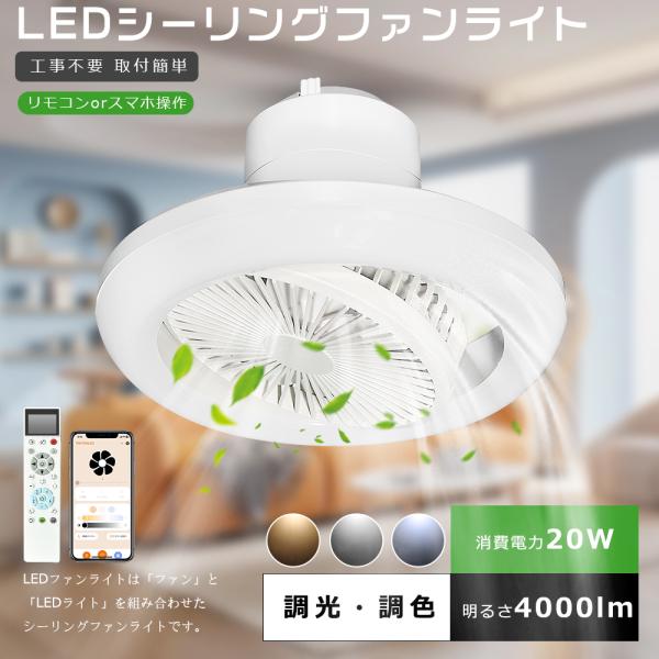 tentenledjpn_tensmart-a2