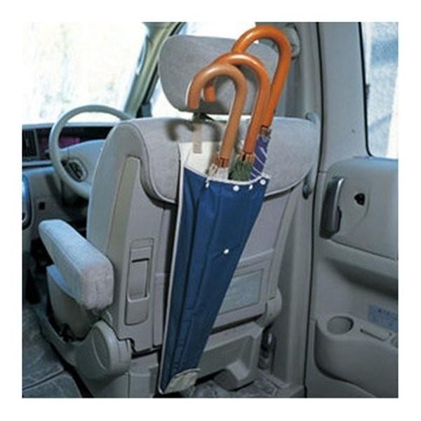 傘ホルダー 車 収納 車内収納 傘立て 傘袋 車載 傘カバー 大人 子供用 キッズ 折り畳み 折りたたみ 収納袋 サイズ調整 ボタン コンパクト 3本 Cbbo0030 点 点 屋 通販 Yahoo ショッピング