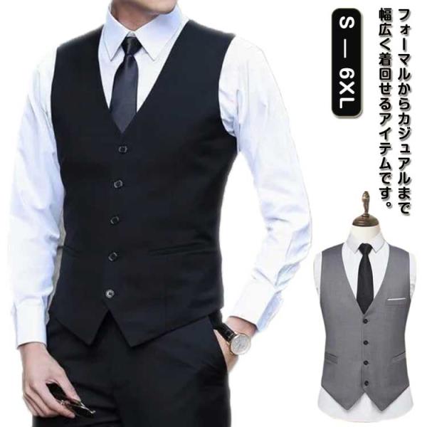 Sバスト84着丈51-56おすすめ体重40-48KG  Mバスト88着丈52-57おすすめ体重48-55KG Lバスト92着丈53-58おすすめ体重55-63KG  XLバスト96着丈54-59おすすめ体重63-68KG  2XLバスト10...