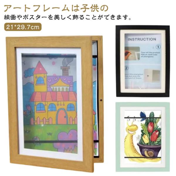 tentenya_cjfj1073374