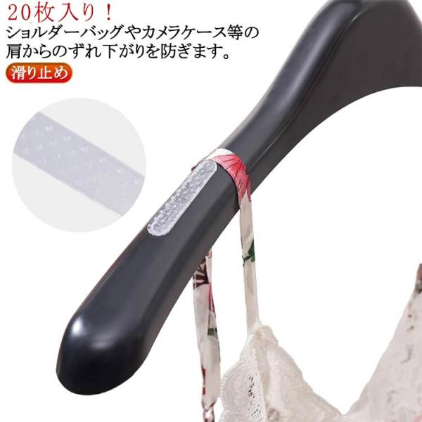 ※実寸はメジャー採寸の為、若干の誤差が生じる場合があります。