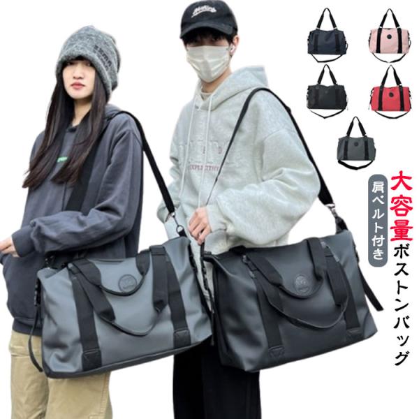 幅50cm 高さ32cm マチ15cm