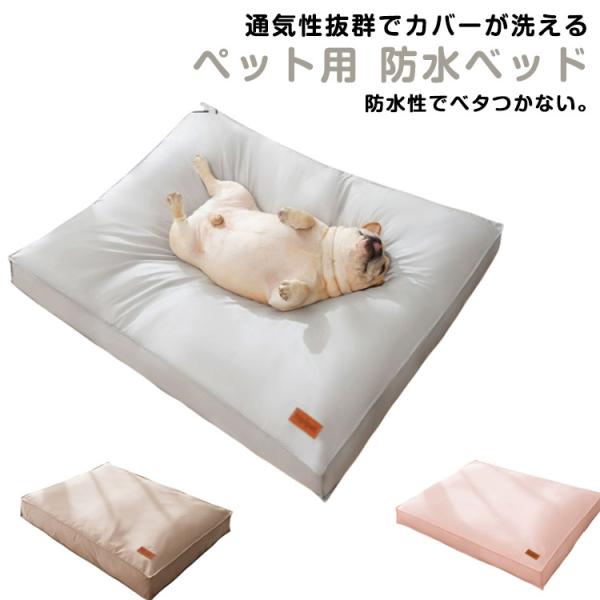 S:45*35*8cmM:55*40*9cmL:65*50*10cmXL:80*60*11cm※商品のサイズは手作業で測定させて頂いておりますので、若干の誤差があります。