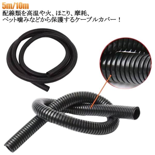 ※実寸はメジャー採寸の為、若干の誤差が生じる場合があります。