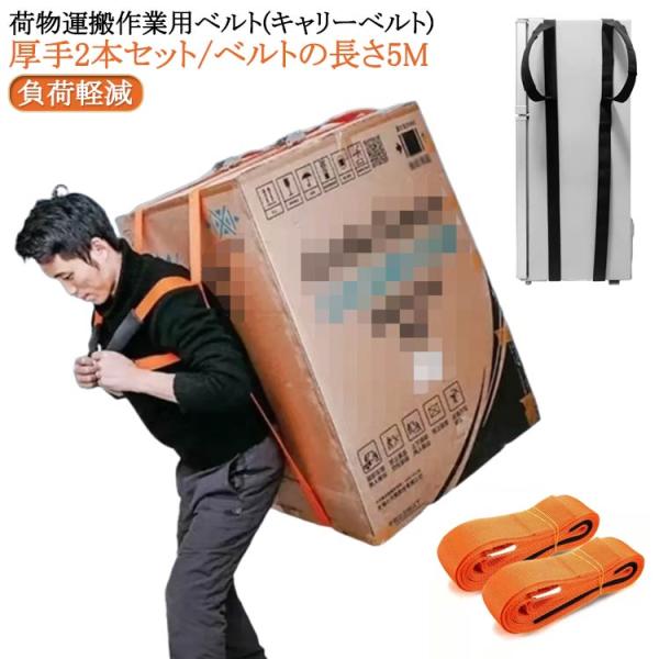 ※実寸はメジャー採寸の為、若干の誤差が生じる場合があります。